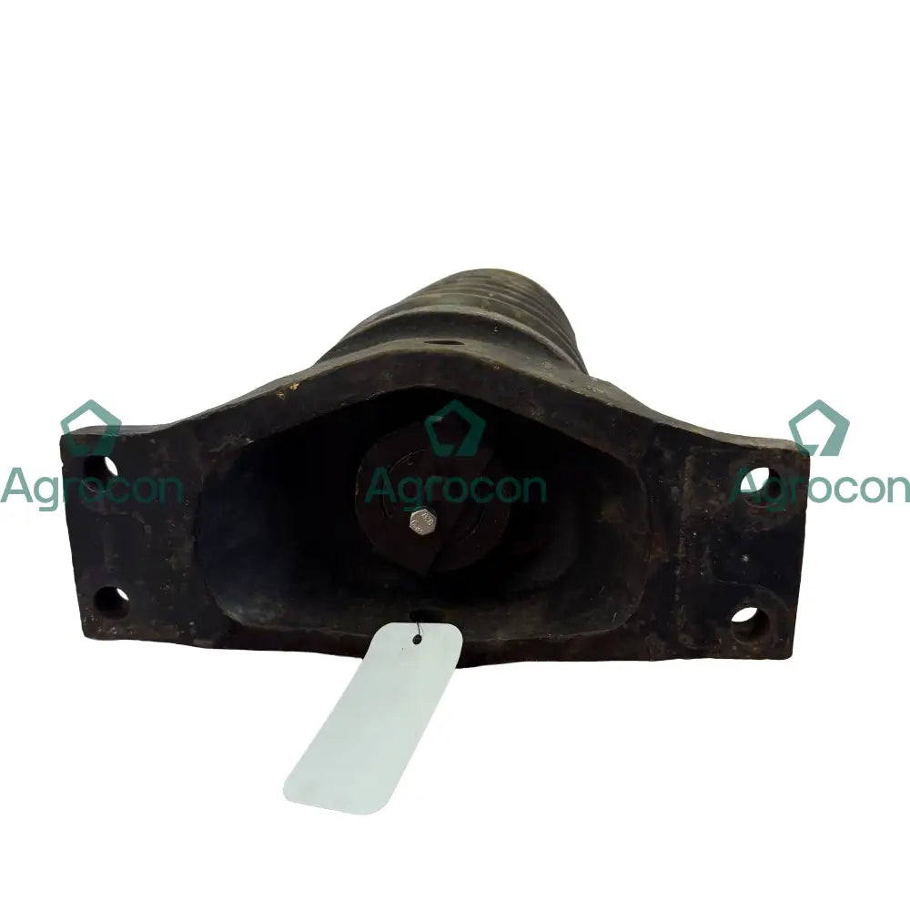 Fjäderpaket | 14562922 14535054 535054 Undervagnsdelar