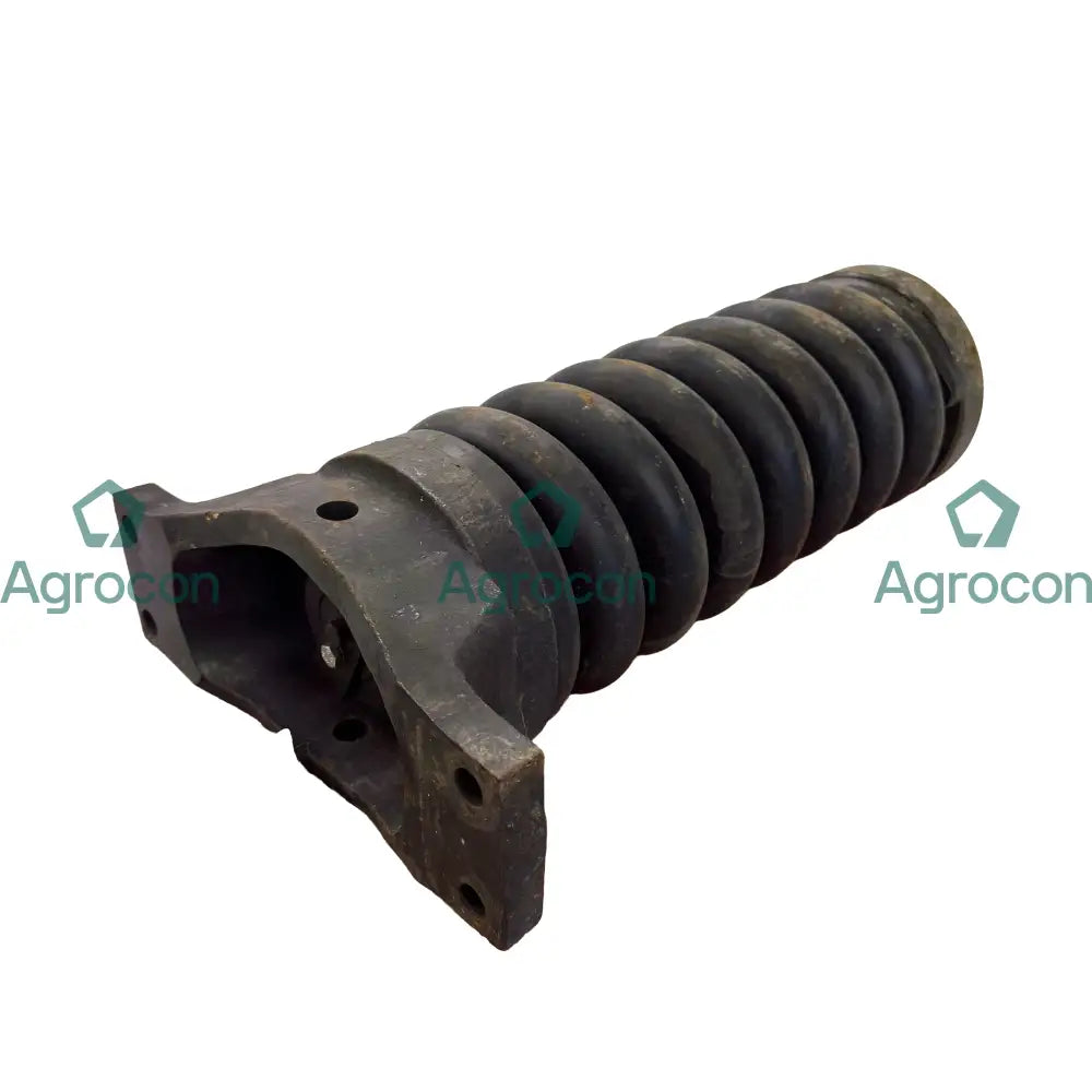 Fjäderpaket | 14562922 14535054 535054 Undervagnsdelar