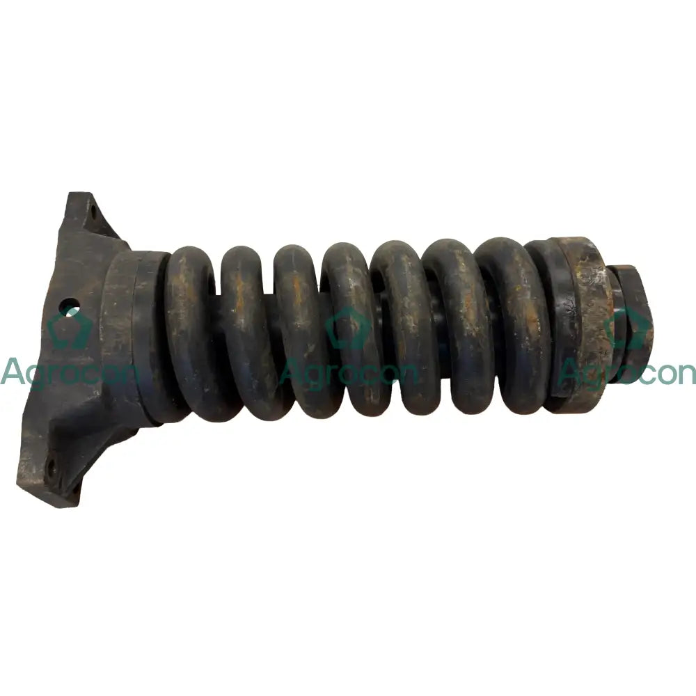 Fjäderpaket | 14562922 14535054 535054 Undervagnsdelar