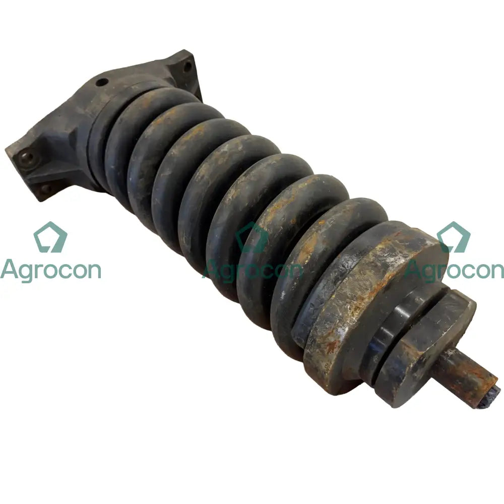 Fjäderpaket | 14562922 14535054 535054 Undervagnsdelar