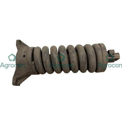 Fjäderpaket | 14562926 14669580 Undervagnsdelar