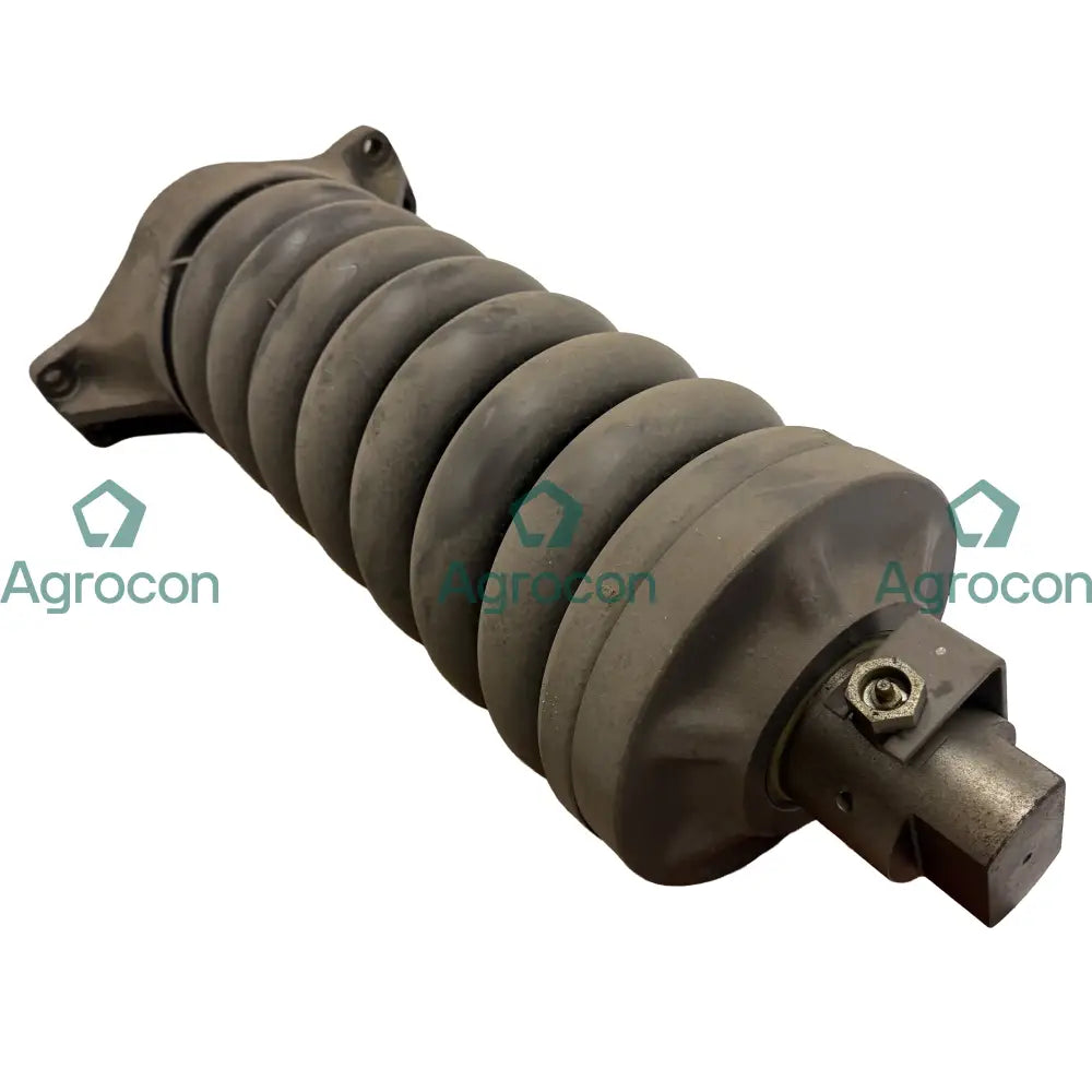 Fjäderpaket | 14562926 14669580 Undervagnsdelar