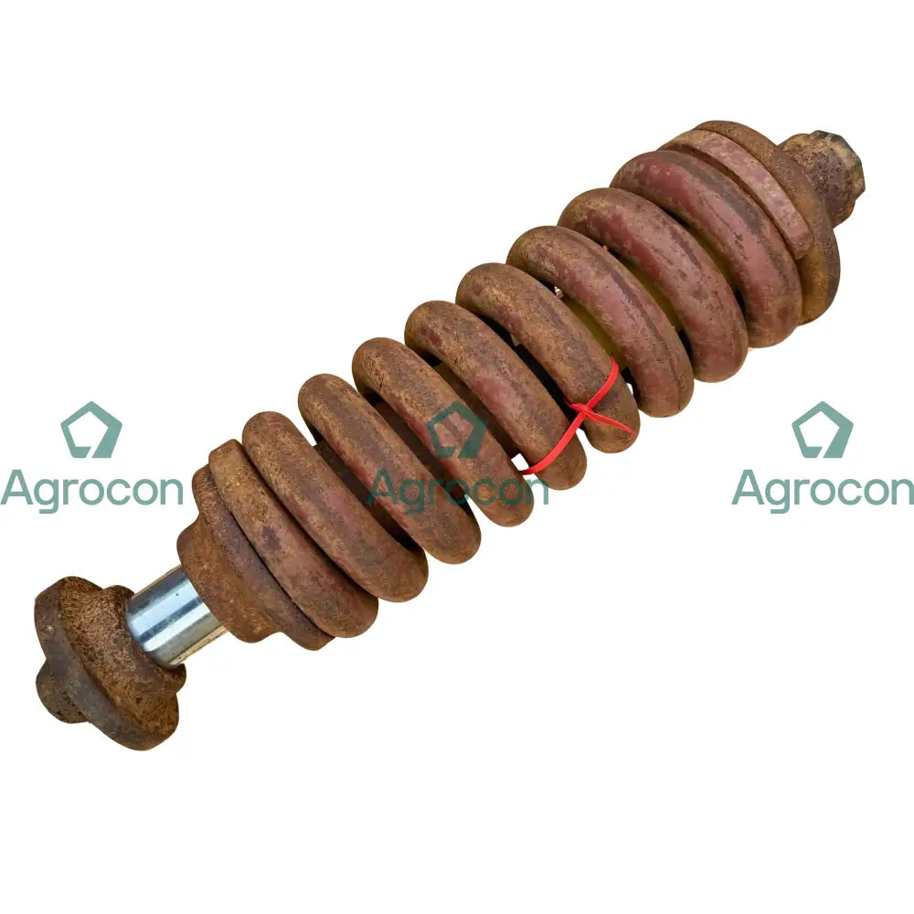 Fjäderpaket | 9243393 9243392 | Hitachi ZX250LC-3 Undervagnsdelar