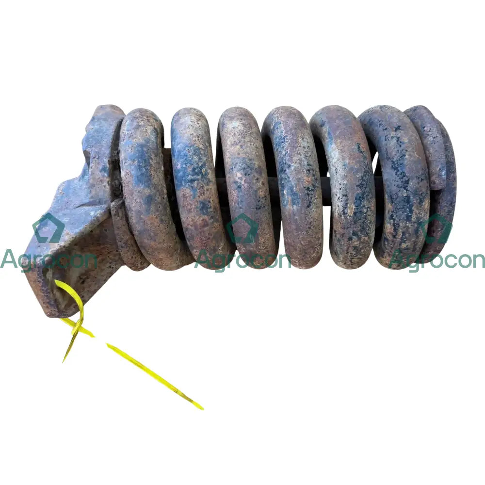 Fjäderpaket | Åkerman H7C Undervagnsdelar