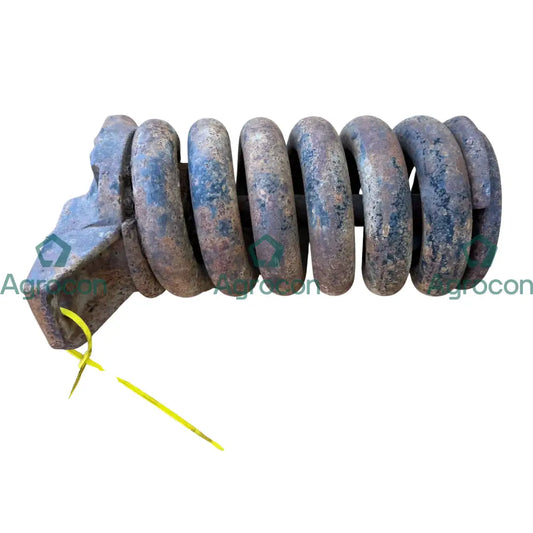 Fjäderpaket | Åkerman H7C Undervagnsdelar