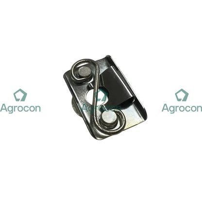 Fjäderplatta | 4780956 Hydraulventil