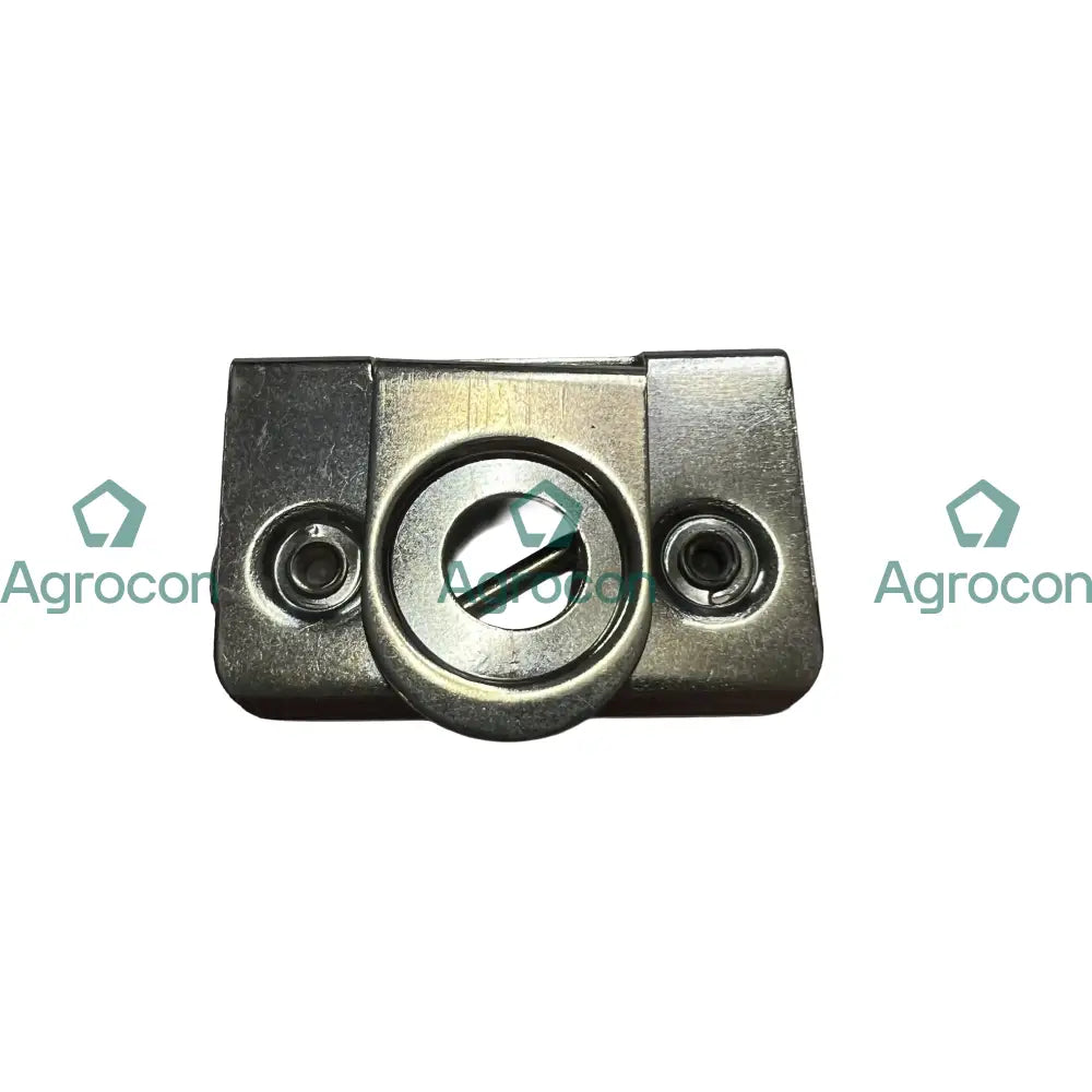 Fjäderplatta | 4780956 Hydraulventil