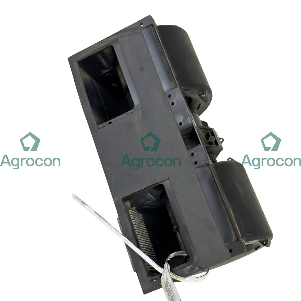 Fläkt ink motor | 11006834 11996067 11994455 11994456 | Volvo L90C - Klimatanläggning