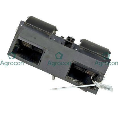 Fläkt ink motor | 11006834 11996067 11994455 11994456 | Volvo L90C - Klimatanläggning