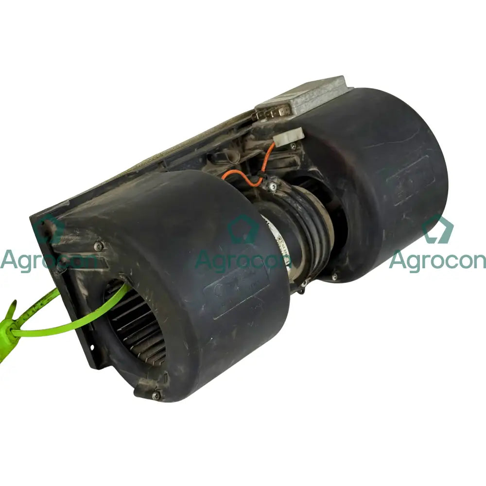 Fläkt inklusive motor | 11006834 11996067 11994454 11994455 11994456 | Volvo L70C - Klimatanläggning