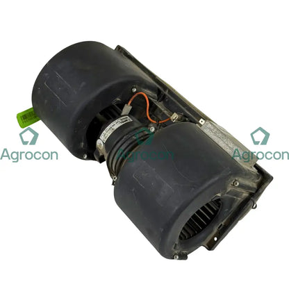 Fläkt inklusive motor | 11006834 11996067 11994454 11994455 11994456 | Volvo L70C - Klimatanläggning
