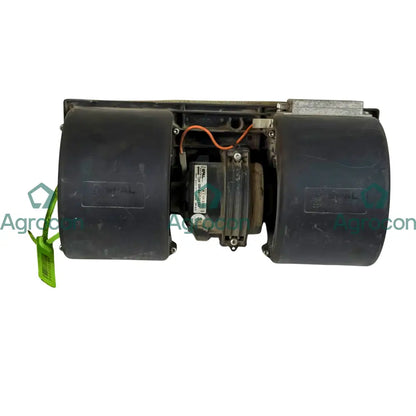 Fläkt inklusive motor | 11006834 11996067 11994454 11994455 11994456 | Volvo L70C - Klimatanläggning