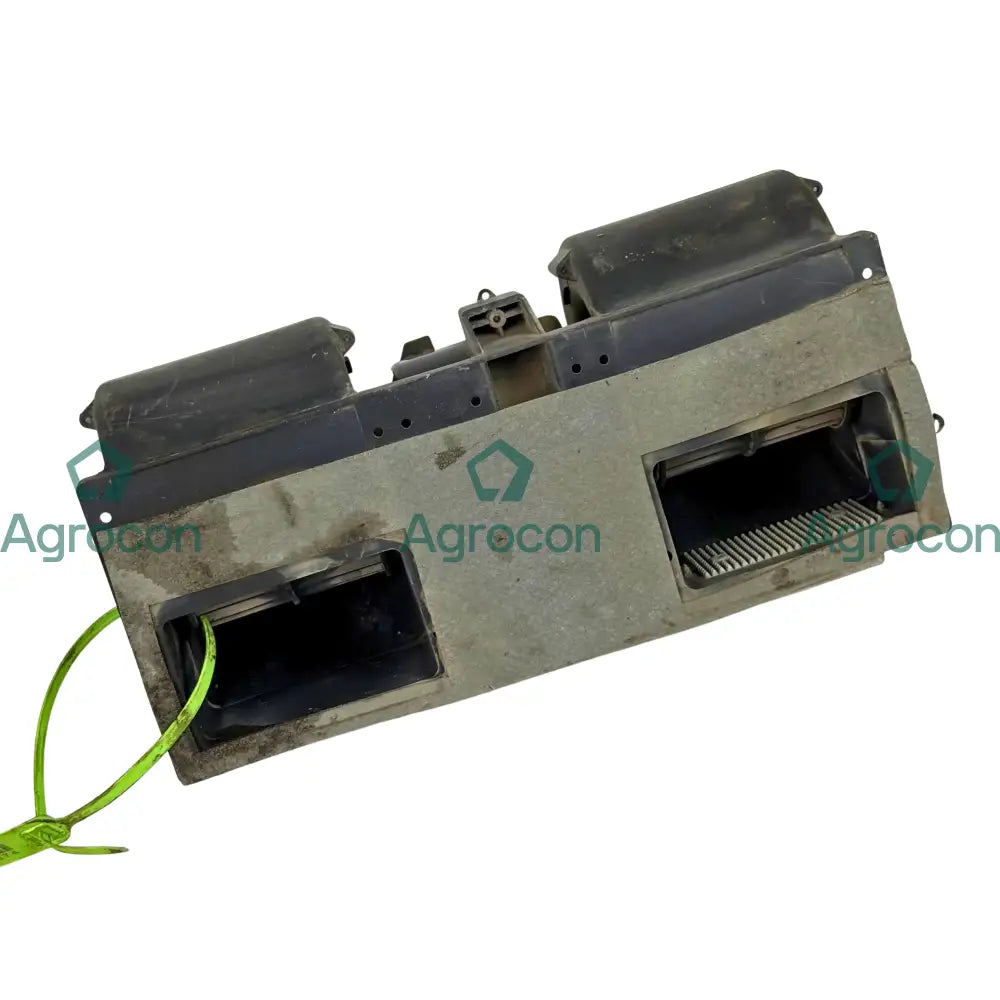 Fläkt inklusive motor | 11006834 11996067 11994454 11994455 11994456 | Volvo L70C - Klimatanläggning