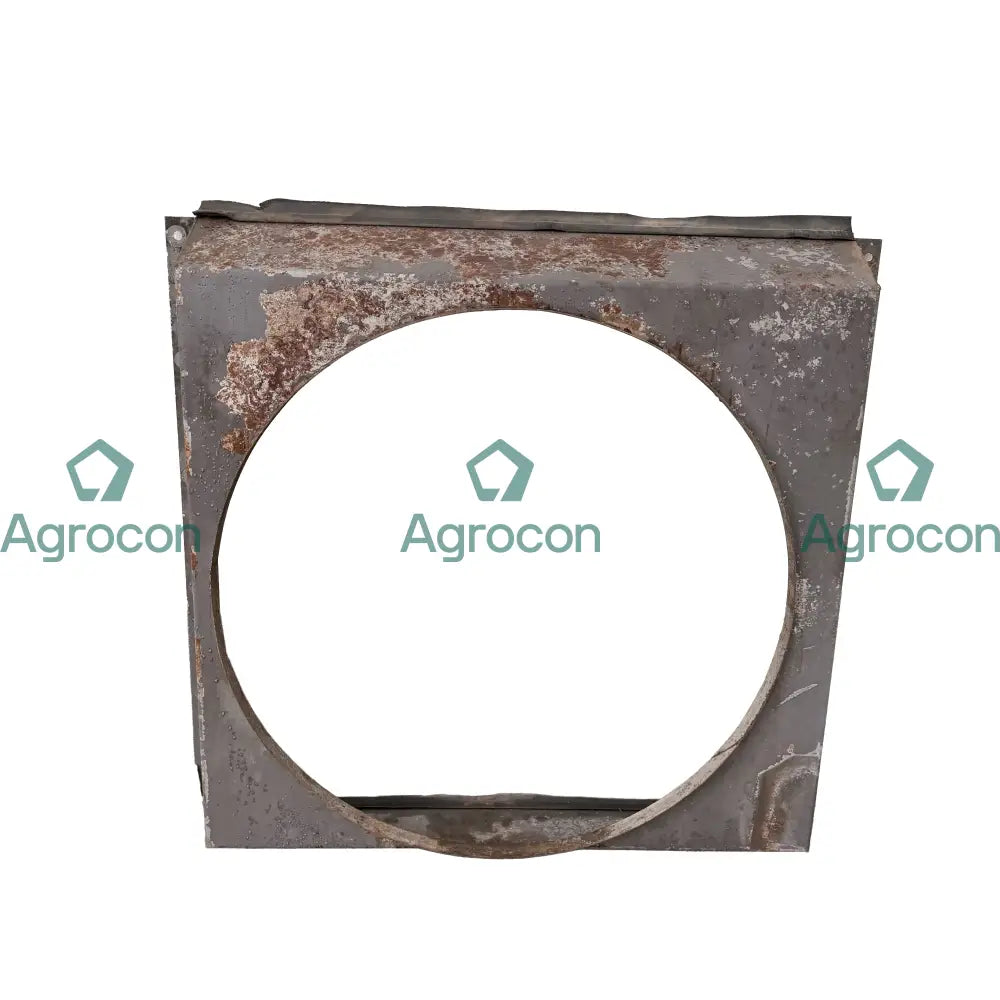 Fläktkåpa | 14254700 | Åkerman EC200 Kylsystem