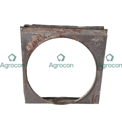 Fläktkåpa | 14254700 | Åkerman EC200 Kylsystem