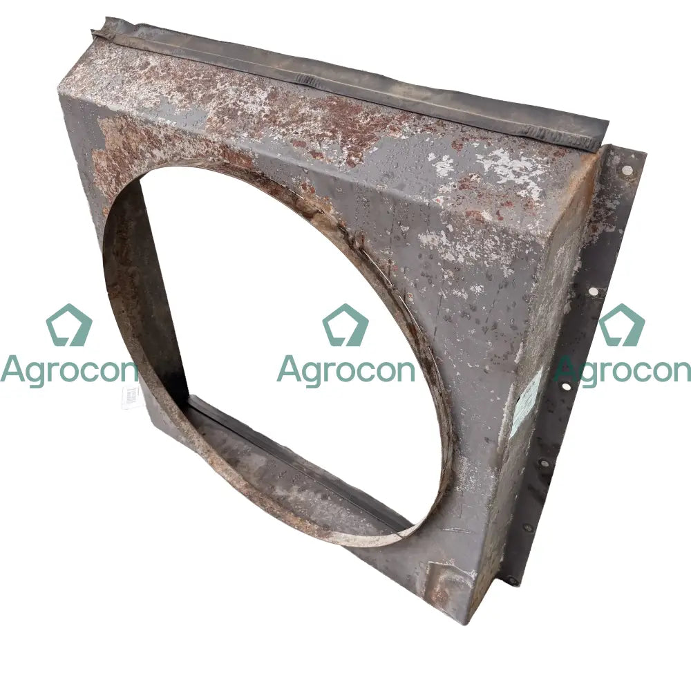 Fläktkåpa | 14254700 | Åkerman EC200 Kylsystem