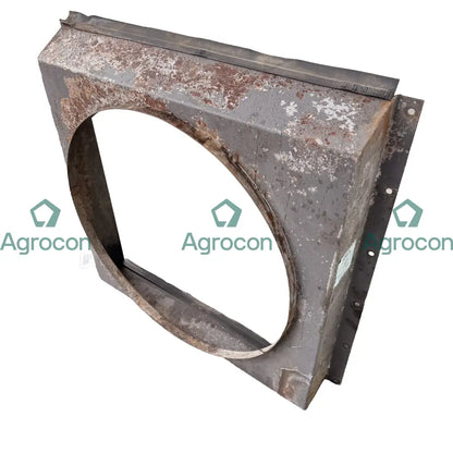 Fläktkåpa | 14254700 | Åkerman EC200 Kylsystem