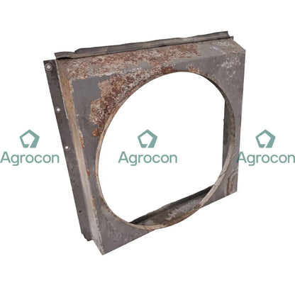 Fläktkåpa | 14254700 | Åkerman EC200 Kylsystem