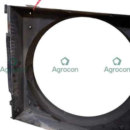 Fläktkåpa | 14376192 | Volvo EW160B Kylsystem