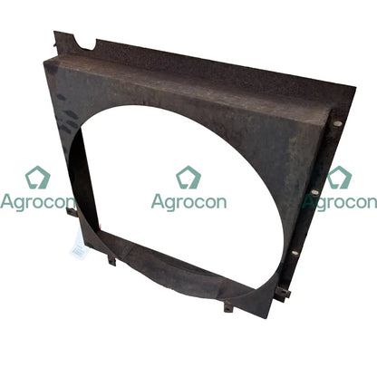 Fläktkåpa | JCB JS130W Kylsystem