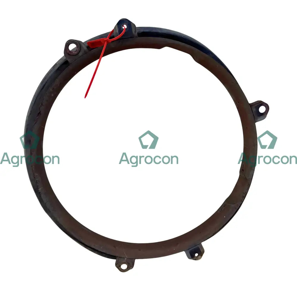 Fläktmaskering | 4632626 | Hitachi ZX250LC-3 Insug/avgas