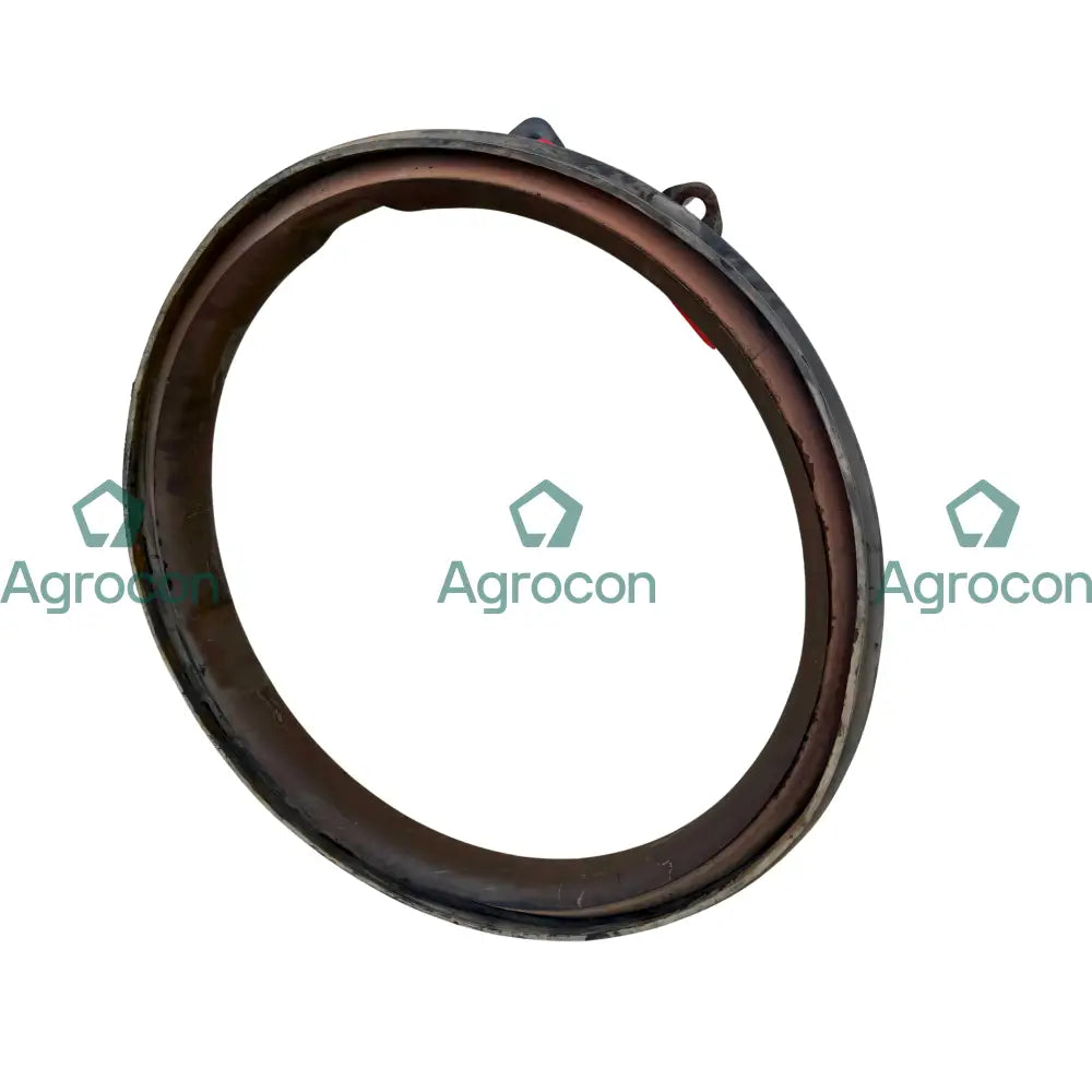 Fläktmaskering | 4632626 | Hitachi ZX250LC-3 Insug/avgas