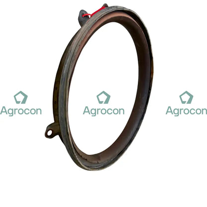 Fläktmaskering | 4632626 | Hitachi ZX250LC-3 Insug/avgas