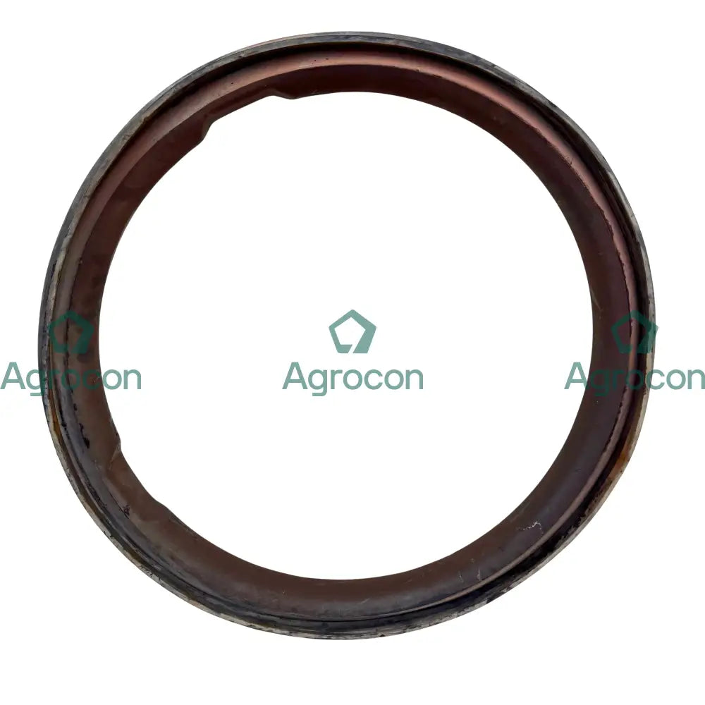 Fläktmaskering | 4632626 | Hitachi ZX250LC-3 Insug/avgas