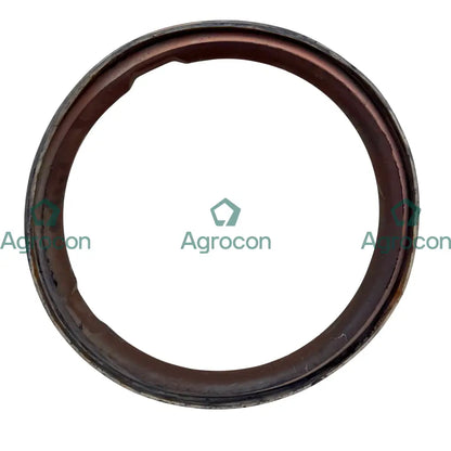 Fläktmaskering | 4632626 | Hitachi ZX250LC-3 Insug/avgas