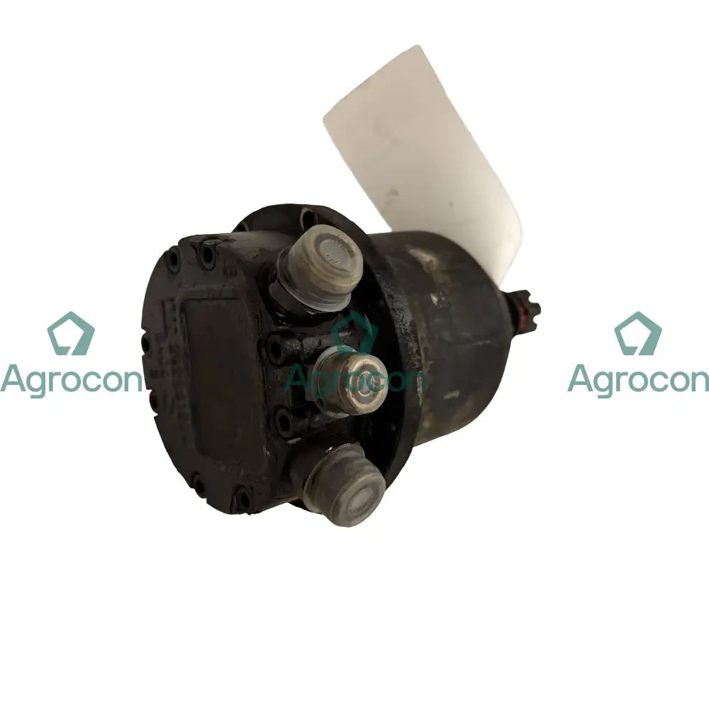 Fläktmotor | 11147935 | Volvo L90E - Kylsystem