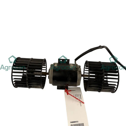 Fläktmotor | 14514331 14576774 - Klimatanläggning
