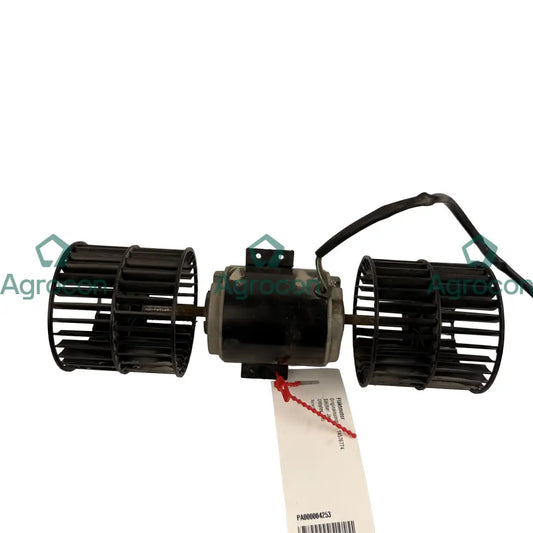 Fläktmotor | 14514331 14576774 - Klimatanläggning