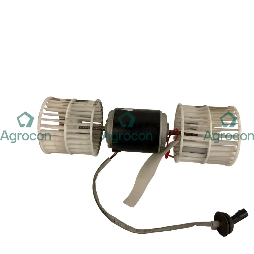 Fläktmotor | 14514331 14576774 - Klimatanläggning