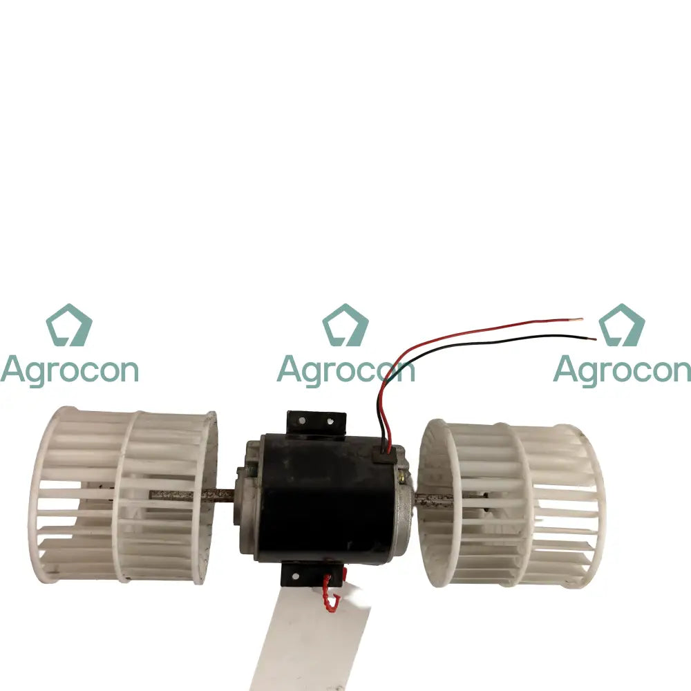Fläktmotor | 14514331 14576774 - Klimatanläggning