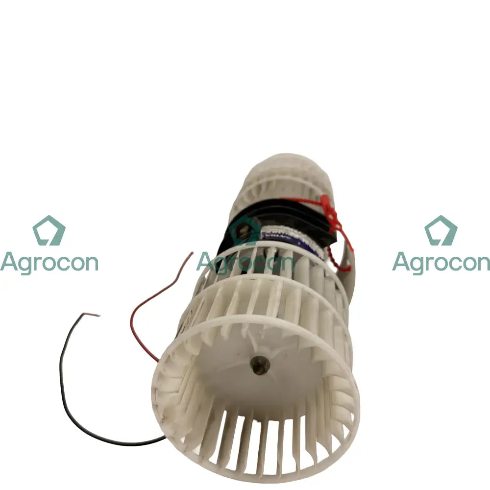 Fläktmotor | 14514331 14576774 - Klimatanläggning