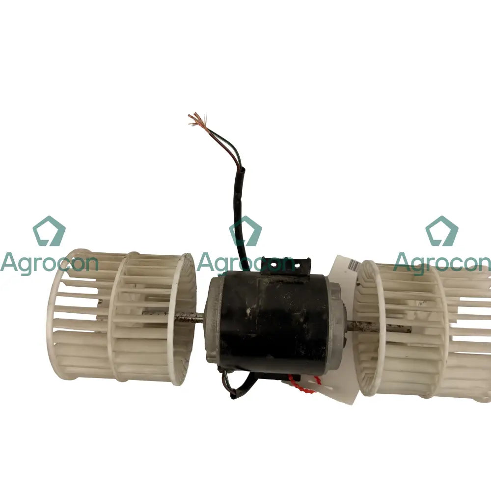 Fläktmotor | 14514331 14576774 - Klimatanläggning