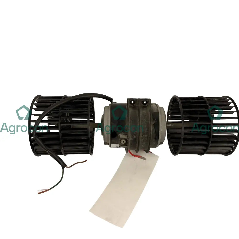 Fläktmotor | 14514331 14576774 - Klimatanläggning