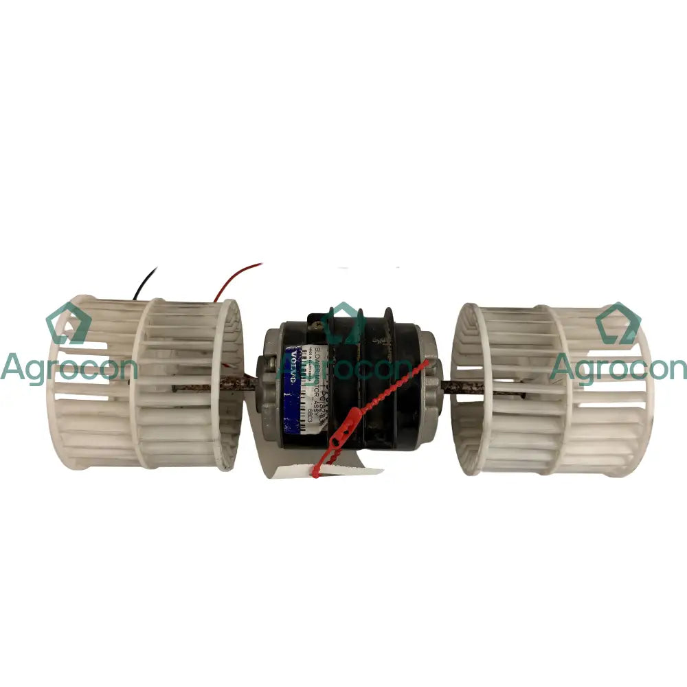 Fläktmotor | 14514331 14576774 - Klimatanläggning