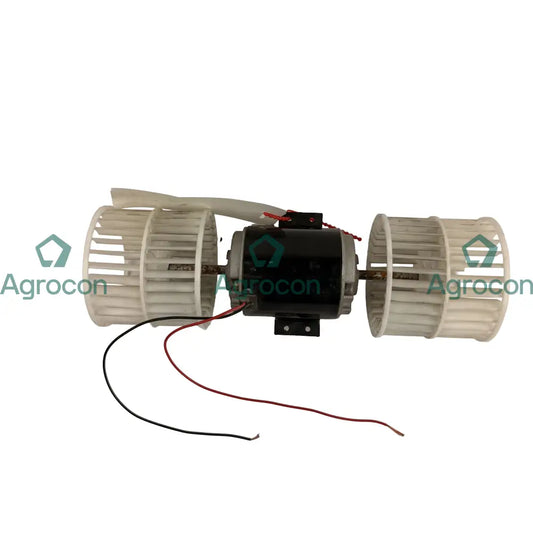 Fläktmotor | 14514331 14576774 - Klimatanläggning