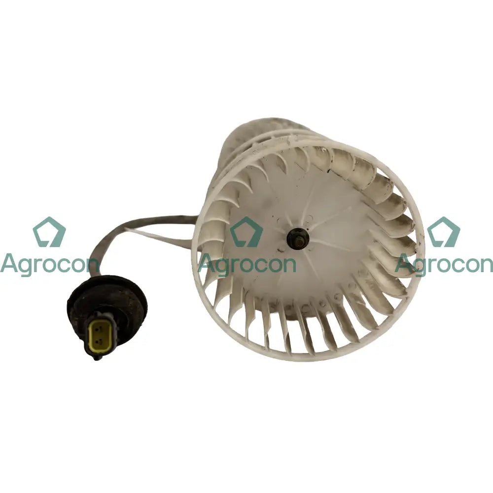 Fläktmotor | 14514331 14576774 - Klimatanläggning