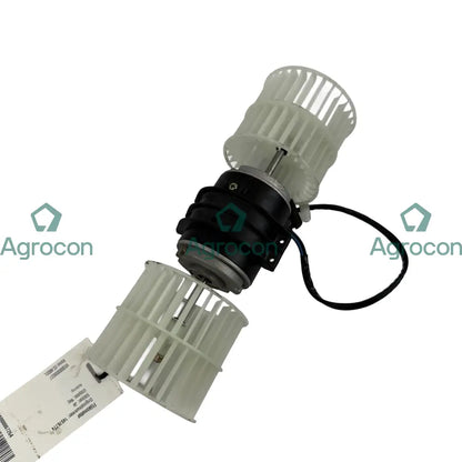 Fläktmotor | 14514331 14576774 | Volvo EC480EL - Klimatanläggning