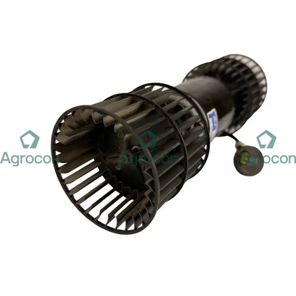 Fläktmotor | 14514331 14576774 | Volvo EW160B Klimatanläggning