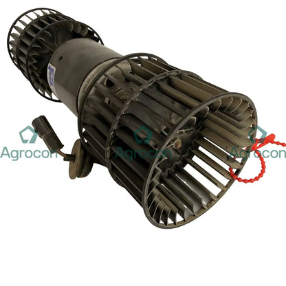 Fläktmotor | 14514331 14576774 | Volvo EW160B Klimatanläggning