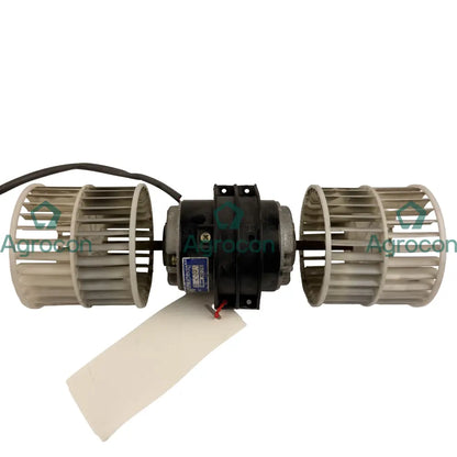 Fläktmotor | 14514331 14576774 | Volvo EW160C Klimatanläggning
