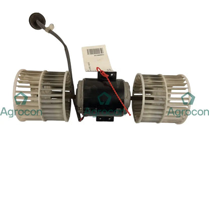 Fläktmotor | 14514331 14576774 | Volvo EW160C Klimatanläggning