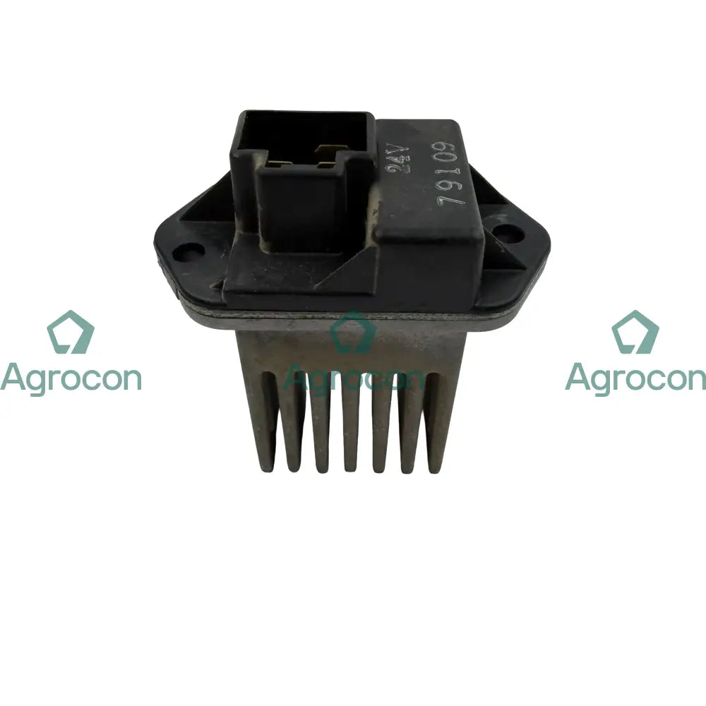Fläktmotstånd | 4464279 | Hitachi ZX280LC-3 - Klimatanläggning