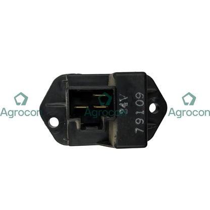 Fläktmotstånd | 4464279 | Hitachi ZX280LC-3 - Klimatanläggning
