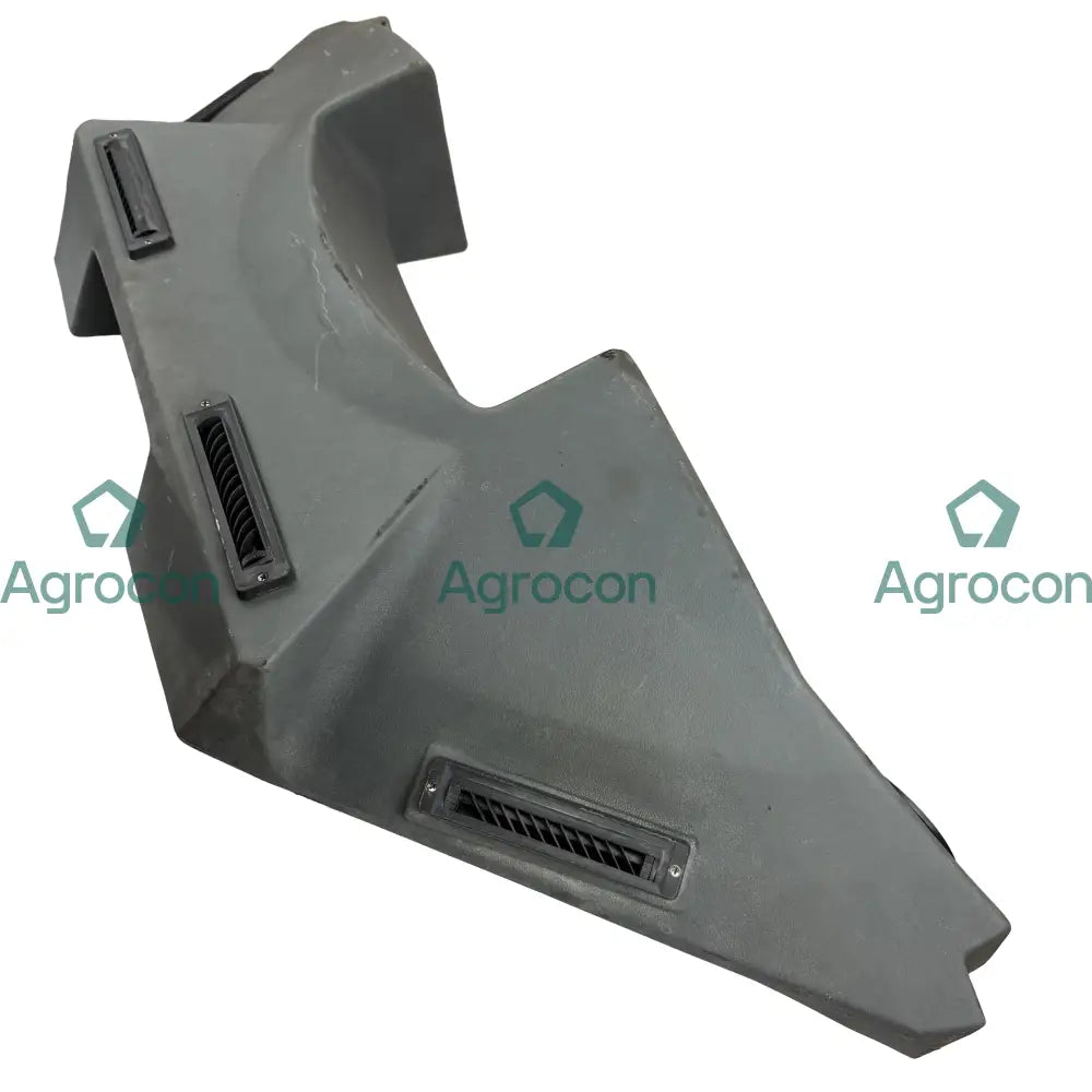 Fläktpanel | 166-9286 | Cat IT38H Hyttdelar