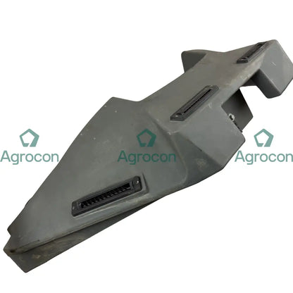 Fläktpanel | 166-9286 | Cat IT38H Hyttdelar