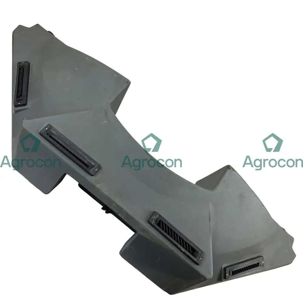 Fläktpanel | 166-9286 | Cat IT38H Hyttdelar